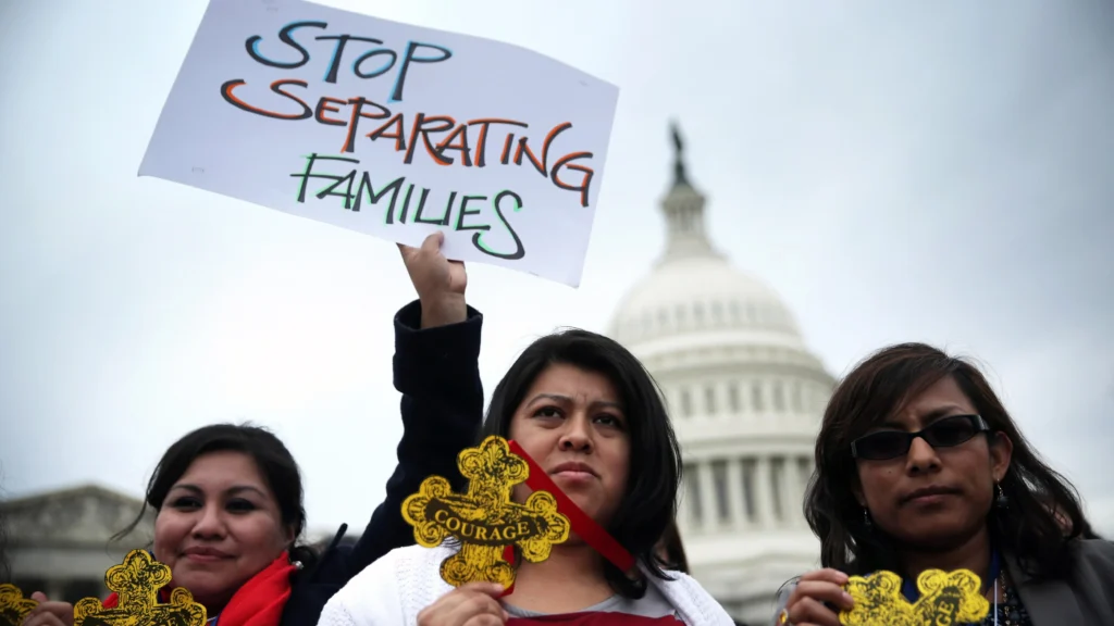 America's Toughest Immigration Year: Visa Bans, Work Permit Cuts, and a $70 Billion Enforcement Budget Transform US Immigration Policy in 2026