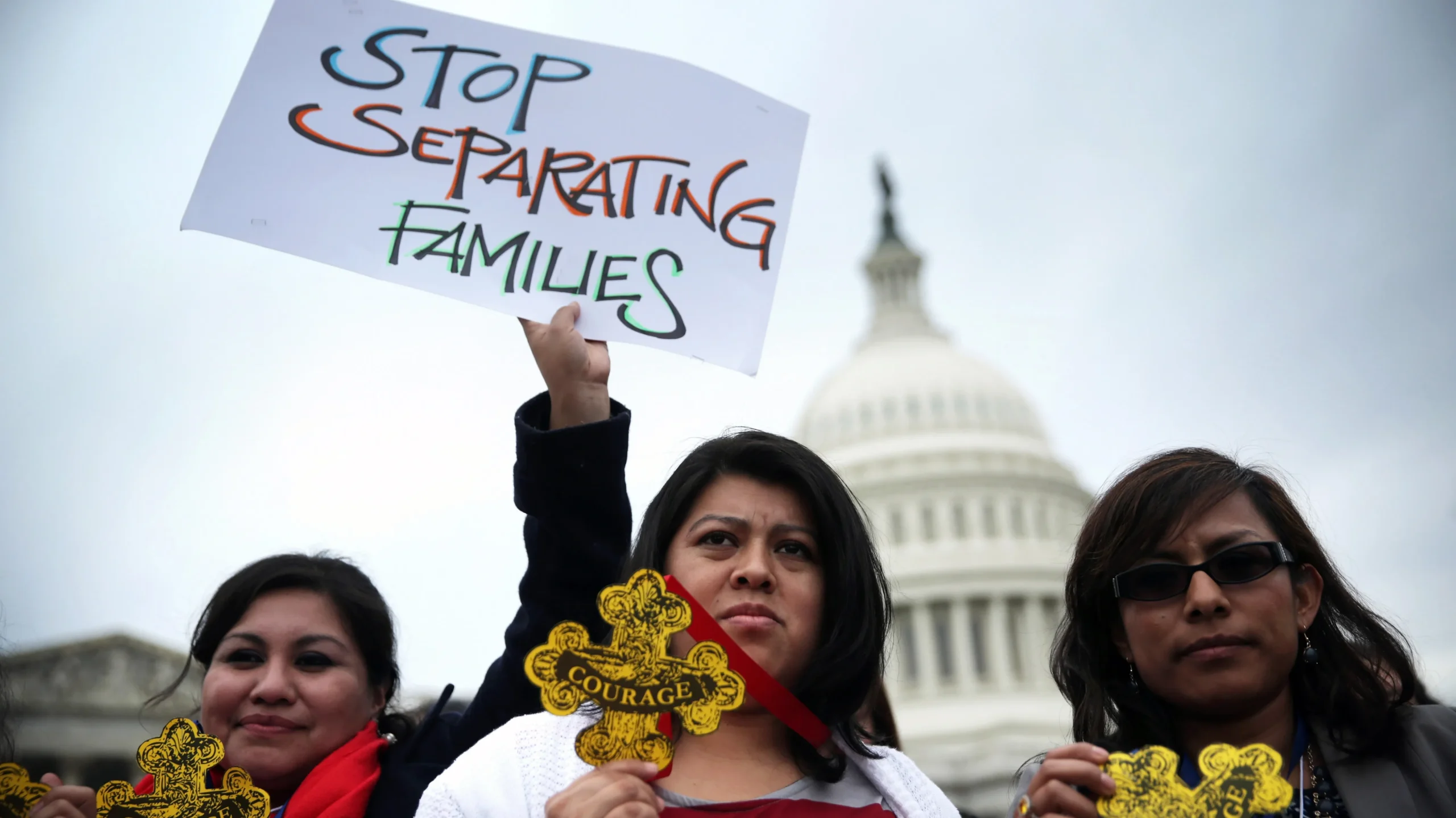America's Toughest Immigration Year: Visa Bans, Work Permit Cuts, and a $70 Billion Enforcement Budget Transform US Immigration Policy in 2026