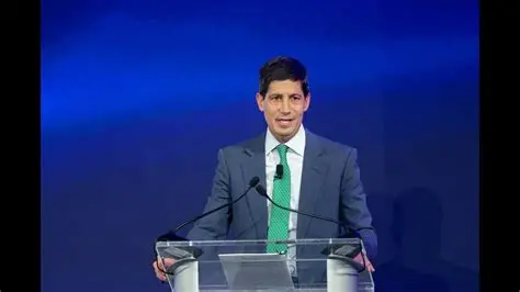 Federal Reserve Gets New Leader as Senate Confirms Kevin Warsh Amid Economic Uncertainty and Energy Price Shock