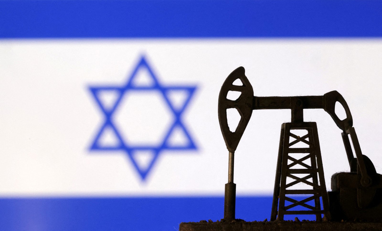Global Economy Faces Stagflation Risk as Iran War Oil Shock Collides With Slowing Growth Across Major Economies