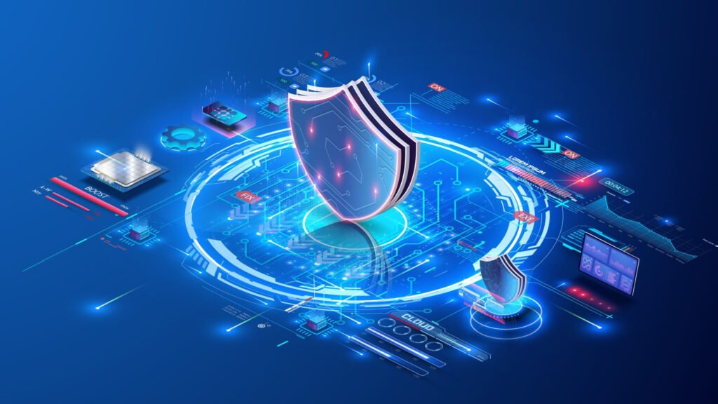 US Government Launches Pre-Deployment AI Security Testing for All Frontier Models in Sweeping National Security-Driven Regulatory Overhaul