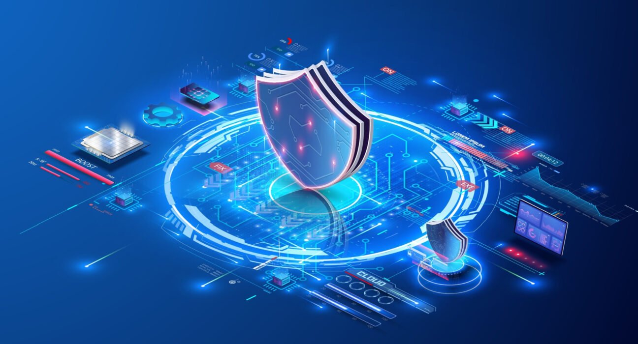 US Government Launches Pre-Deployment AI Security Testing for All Frontier Models in Sweeping National Security-Driven Regulatory Overhaul