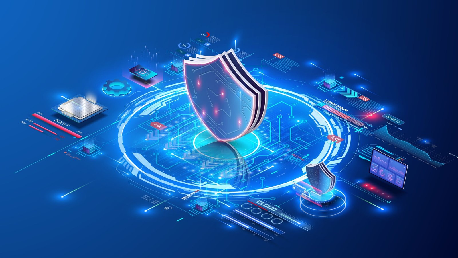 US Government Launches Pre-Deployment AI Security Testing for All Frontier Models in Sweeping National Security-Driven Regulatory Overhaul