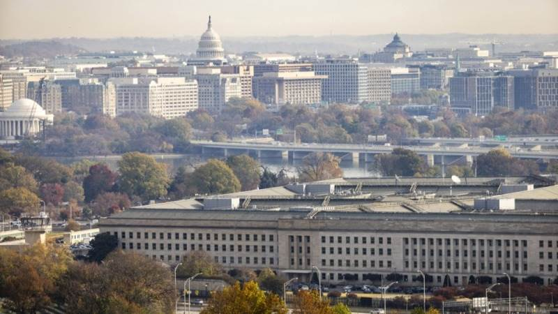 NATO on Edge as Pentagon Pulls 5,000 Troops From Germany and Questions Over US Commitment to European Defense Multiply