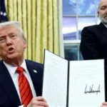 Iran Nuclear Talks, Oil Market Volatility, and the Hormuz Chokepoint How the Middle East Crisis Is Reshaping the Global Economy