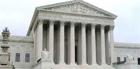 Virginia Supreme Court Strikes Down Democratic Redistricting Map in Ruling That Reshapes 2026 Congressional Landscape