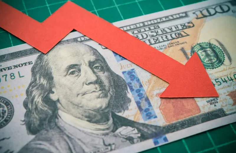 U.S. Economy Faces Stagflation Risk as Iran War Energy Shock Meets Immigration Squeeze and AI Transition