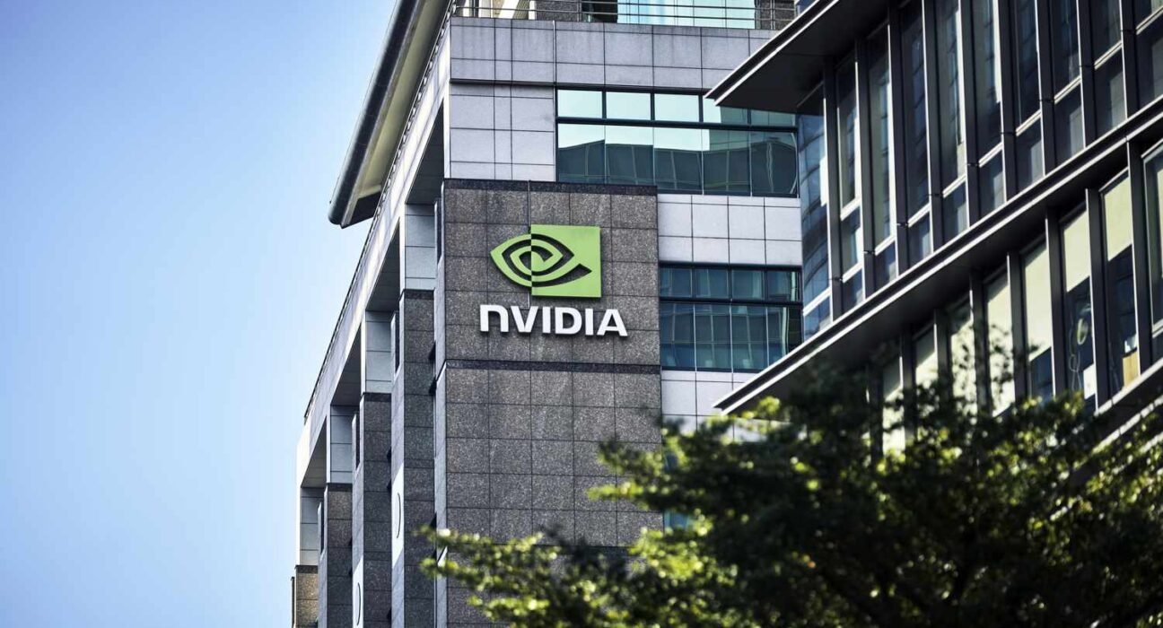 US Manufacturing Hits Four-Year High as Nvidia Lifts Wall Street to Records, But Iran Talks Collapse Spikes Oil 6% and European Tariffs Signal a Deeply Divided Global Economy in June 2026