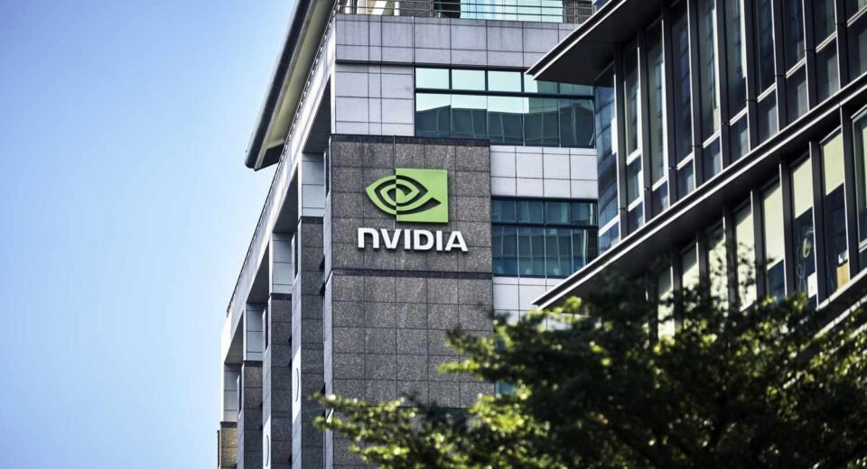 US Manufacturing Hits Four-Year High as Nvidia Lifts Wall Street to Records, But Iran Talks Collapse Spikes Oil 6% and European Tariffs Signal a Deeply Divided Global Economy in June 2026