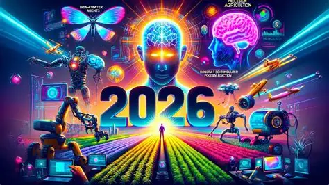 Global AI Industry Revolution: Colorado's Historic AI Law Activates June 30 as US-EU Regulatory Race Accelerates and Tech Giants Face Billion-Dollar Compliance Costs