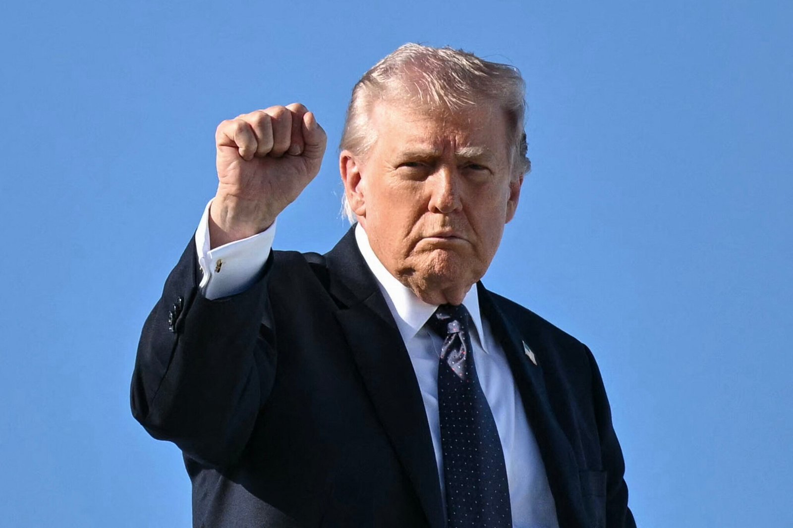 US-Iran War 2026: House Votes to Limit Trump War Powers as Iran Attacks Kuwait Airport and Gulf Ceasefire Collapse Triggers New Global Crisis